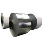 0.025mm 3mm Cold Rolled Stainless Steel Coil ASTM A240 304