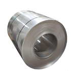 Grade 201 Polished Stainless Steel Coil 304 410 430 SS Cold Rolled