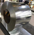 hot dipped galvanized steel strip  Prepainted Galvanized Steel in coil
