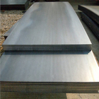 ASTM 3mm A36 Hot Rolled Carbon Steel Sheets 1000-2500mm