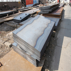 15# 20# 25# Carbon Structural Steel Plate 1x1220x2440mm