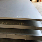 DC01 Carbon Steel Sheets DC02 DC03