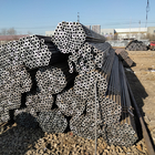 10 Inch ERW Carbon Steel Pipe