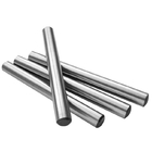 Alloy 304 Stainless Steel Round Bars OD 60 Mm Length 1000m 416