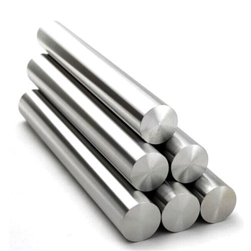 1.0mm 2mm Stainless Steel Round Bar