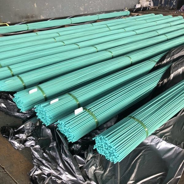 epoxy coated rebar price astm a615 grade 60 rebar construction steel rebar