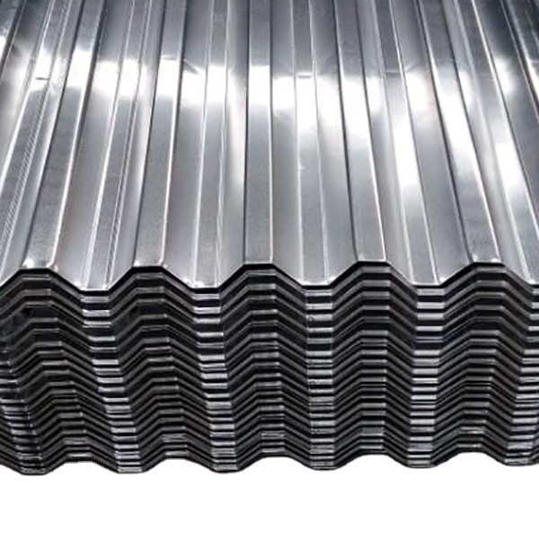 Colored 4 X 8 Corrugated Metal Panels 0, Corrugated Metal Sheets