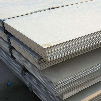 Carbon Structural Steel Plate,Manufacturer Iron Sheet Metal High Quality High Strength Carbon Steel Plate 20mm