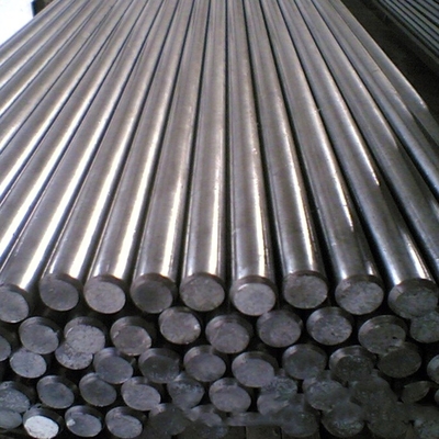 gr40 gr60 mild steel deformed steel rebar concrete iron rod price