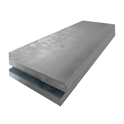 Astm A1011 Grade 50,Mild Steel Plate 16mm Thick Steel Plate,Hot Rolled Carbon Steel Sheet