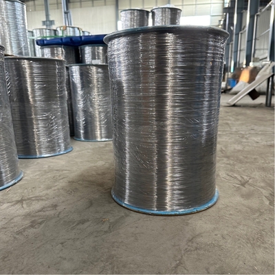 Cuni44 Constantan Cuni Heating Wire Metal Magnetic Shielding