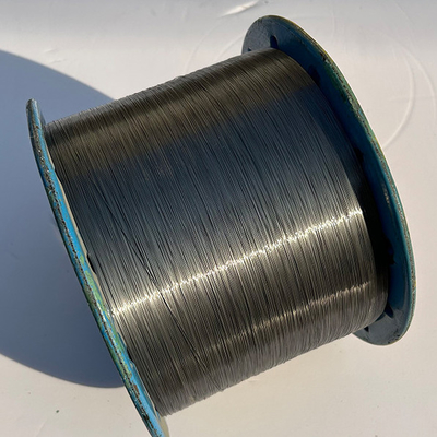 Cuni44 Constantan Cuni Heating Wire Metal Magnetic Shielding