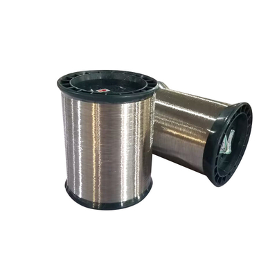 copper nickel low resistant heating wire cuni44