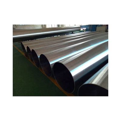 Rod Iron 304 Angle Cold Drawn Stainless Steel Round Bar
