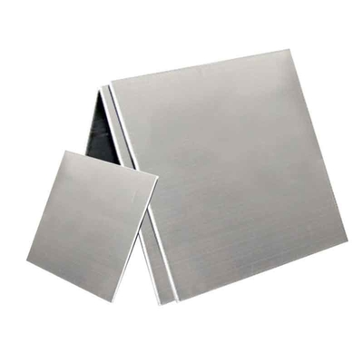 Factory Supply 201 304 410 430 6k 8k 10k 12k Mirror Finish Stainless Steel Plate /sheet