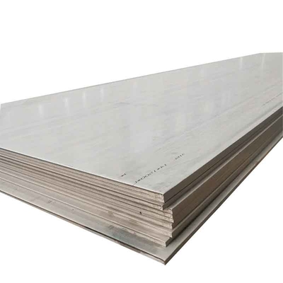 High Quality Hairline Mirror 316 304 201 Colour Stainless Steel Sheet