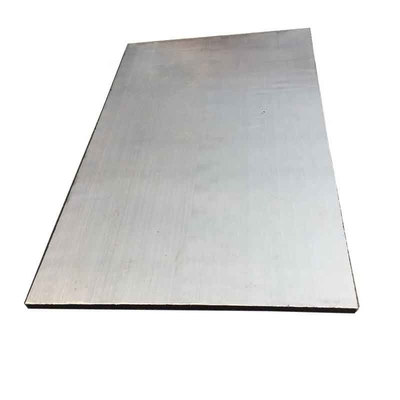 Factory Wholesale 201 304 316 430 Ba Colored Gold Mirror Plate Stainless Steel Sheets