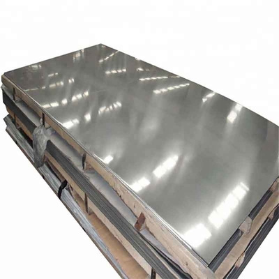 16 gauge 316 316L stainless steel sheet price
