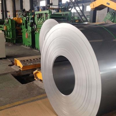 Chinese manufacturer produces ASTM a240 2B Ba 201 314 316 410 430 410 s 304 stainless steel plate / plate / coil / strip