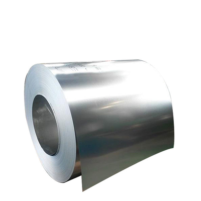 Stainless steel sheet 304 430 201 310s 316L 2205 409L 321 stainless steel mirror brushed coil