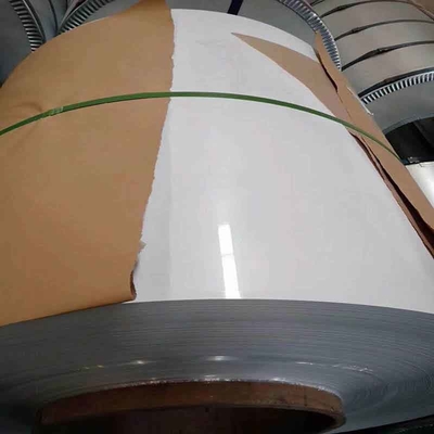 Excellent Performance Ppgi Steel Coil For Building Materials