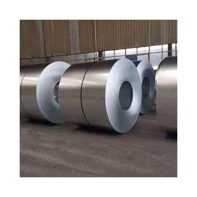 Cladding Panel Fireproof Prepainted Galvanized Steel Coil Moisture Proof Performance